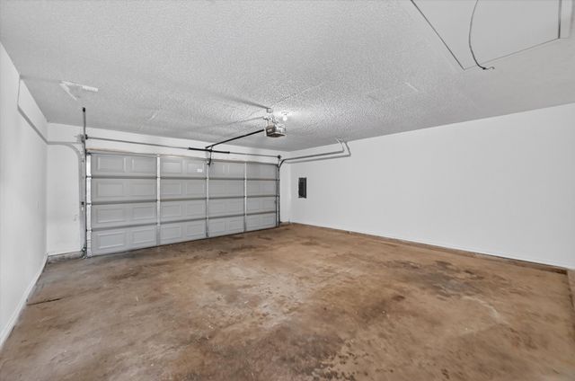 4020 Saint Christopher Lane, Dallas, TX 75287
