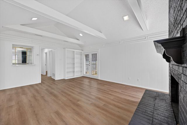 4020 Saint Christopher Lane, Dallas, TX 75287