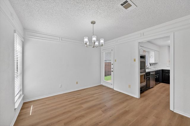 4020 Saint Christopher Lane, Dallas, TX 75287