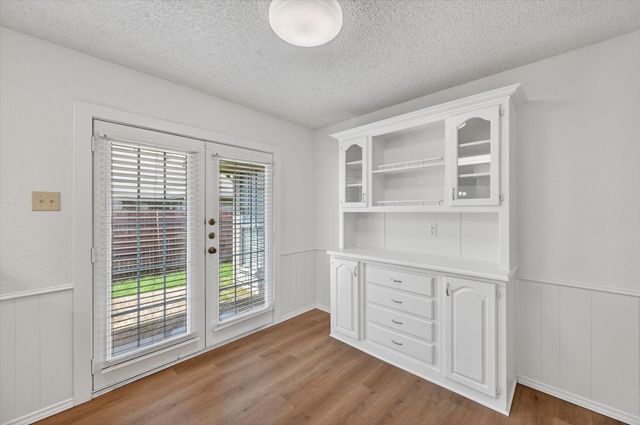 4020 Saint Christopher Lane, Dallas, TX 75287