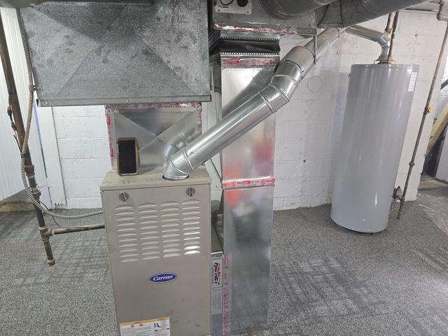 2570 E 5th Avenue, Columbus, OH 43219