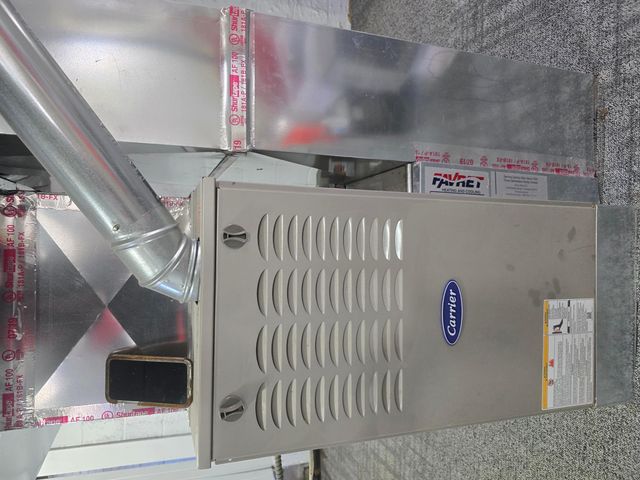 2570 E 5th Avenue, Columbus, OH 43219