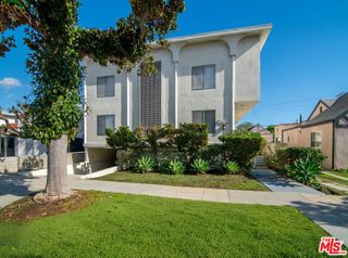 344 S Doheny Drive, Beverly Hills, CA 90211