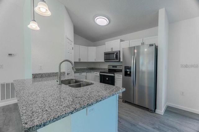 11063 SW 107TH PLACE, Dunnellon, FL 34432