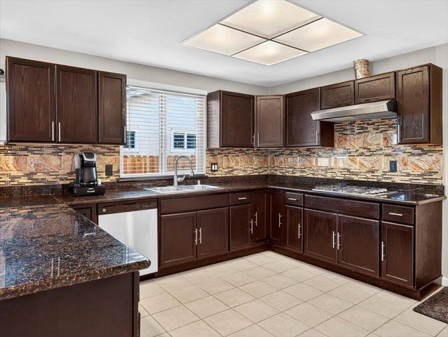 1600 Belt Way, Sacramento, CA 95832