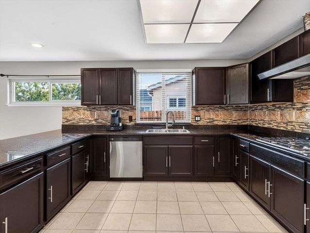 1600 Belt Way, Sacramento, CA 95832