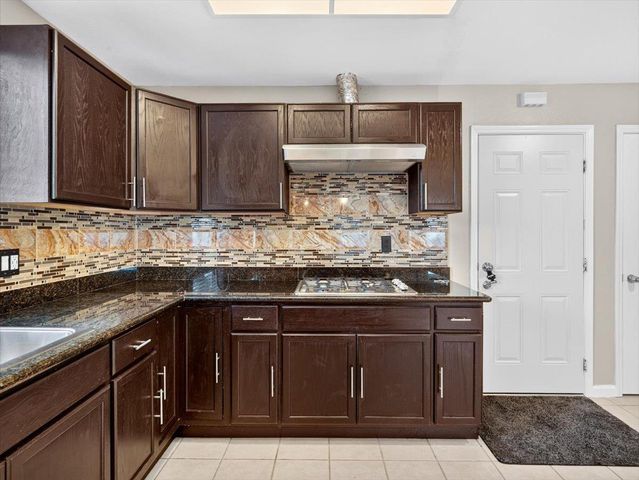 1600 Belt Way, Sacramento, CA 95832