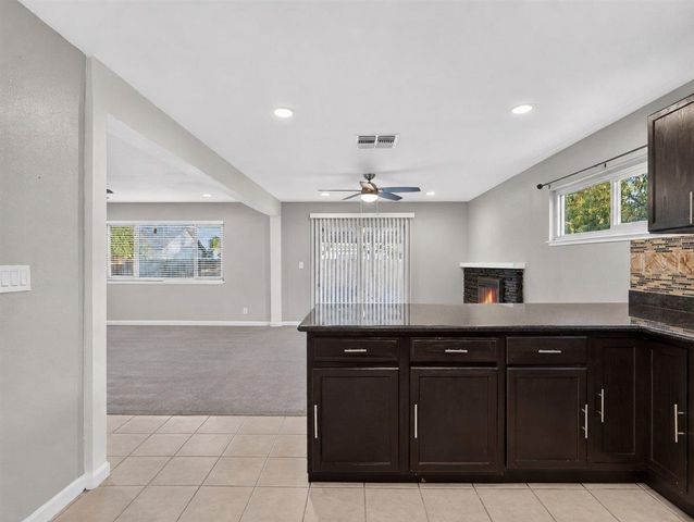 1600 Belt Way, Sacramento, CA 95832