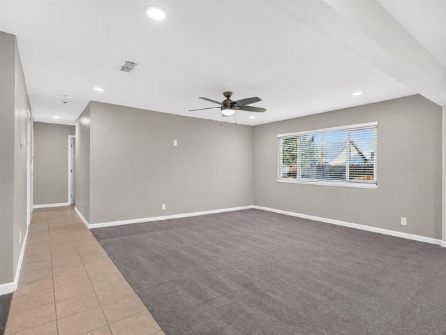 1600 Belt Way, Sacramento, CA 95832