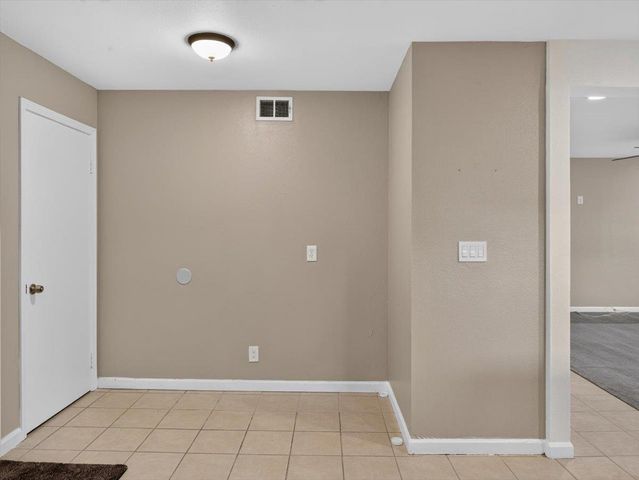 1600 Belt Way, Sacramento, CA 95832