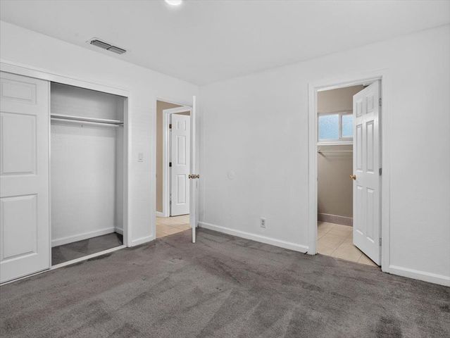 1600 Belt Way, Sacramento, CA 95832