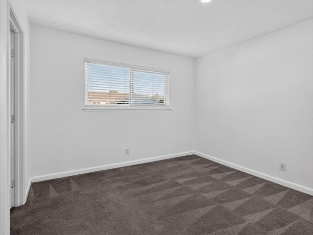 1600 Belt Way, Sacramento, CA 95832
