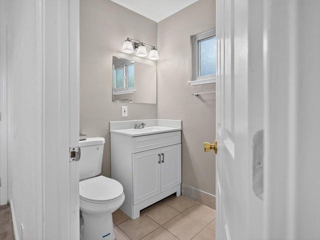 1600 Belt Way, Sacramento, CA 95832