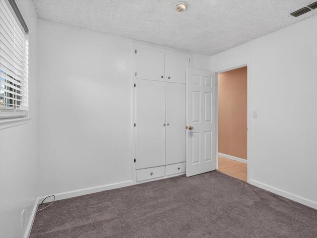 1600 Belt Way, Sacramento, CA 95832
