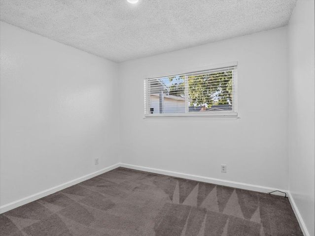 1600 Belt Way, Sacramento, CA 95832