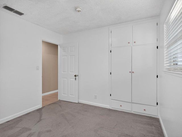 1600 Belt Way, Sacramento, CA 95832