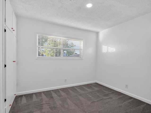 1600 Belt Way, Sacramento, CA 95832