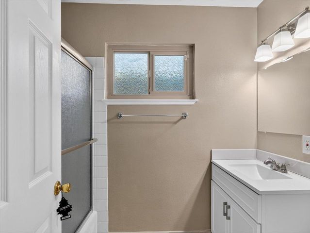 1600 Belt Way, Sacramento, CA 95832