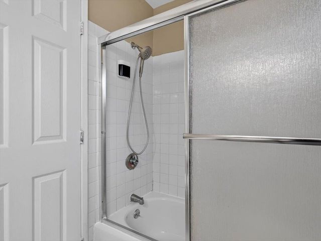 1600 Belt Way, Sacramento, CA 95832