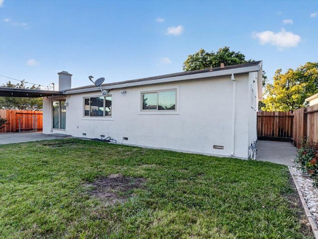 1600 Belt Way, Sacramento, CA 95832