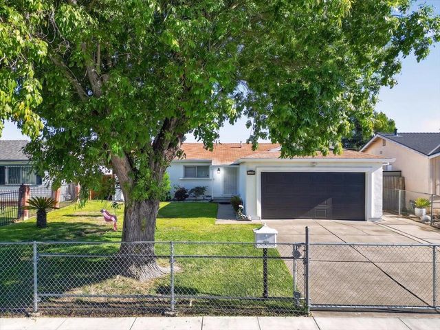 1600 Belt Way, Sacramento, CA 95832