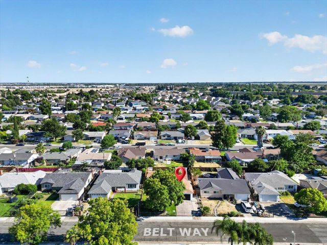 1600 Belt Way, Sacramento, CA 95832
