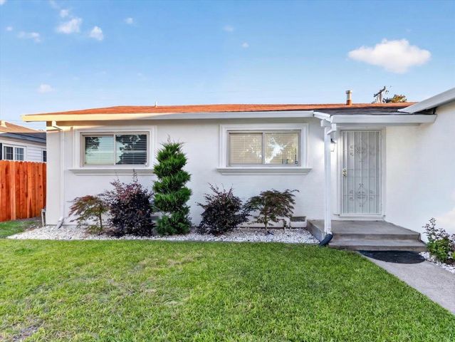 1600 Belt Way, Sacramento, CA 95832