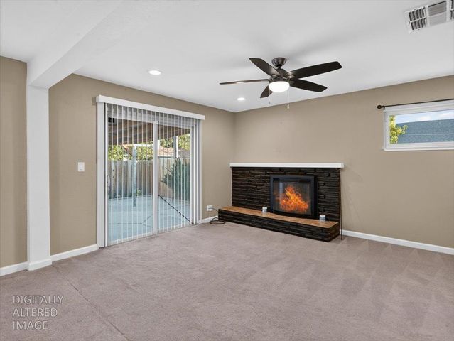 1600 Belt Way, Sacramento, CA 95832
