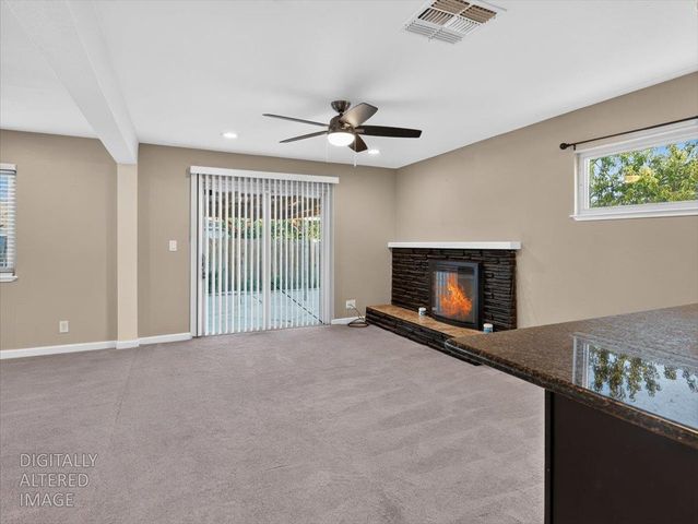 1600 Belt Way, Sacramento, CA 95832