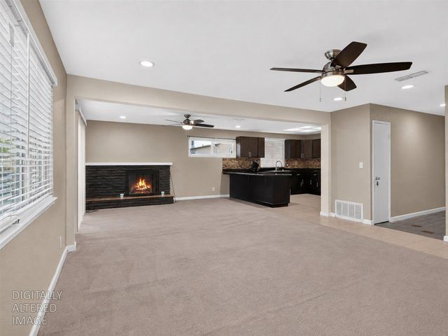 1600 Belt Way, Sacramento, CA 95832