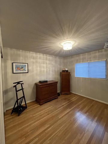 1079 Drexel Way, San Jose, CA 95121