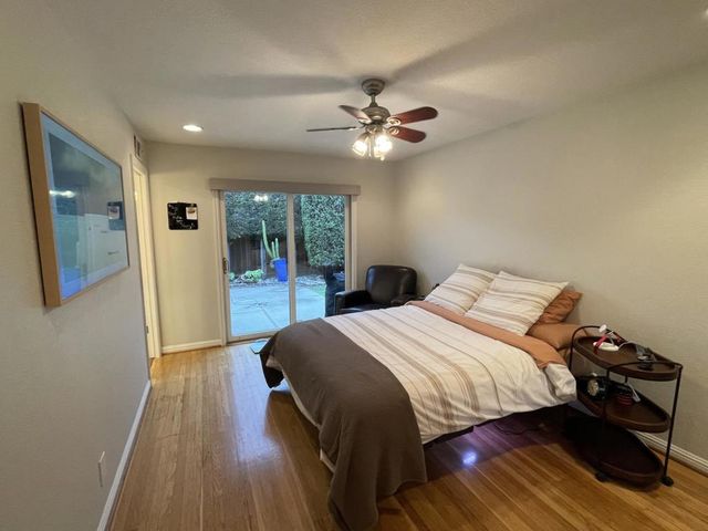 1079 Drexel Way, San Jose, CA 95121