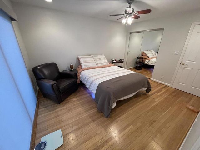 1079 Drexel Way, San Jose, CA 95121