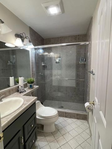 1079 Drexel Way, San Jose, CA 95121