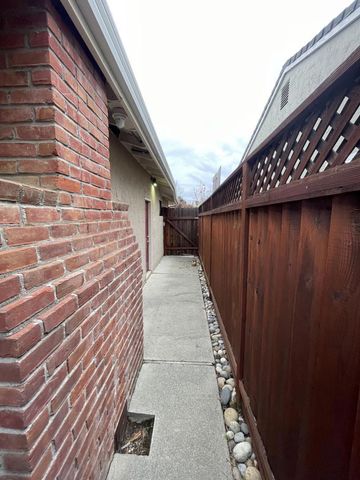 1079 Drexel Way, San Jose, CA 95121