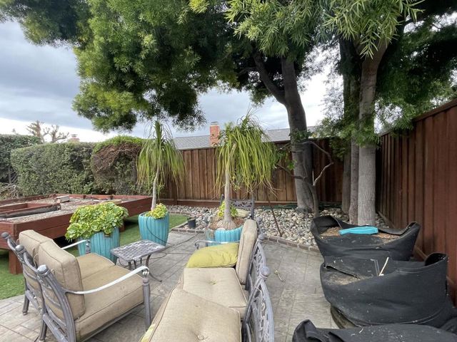 1079 Drexel Way, San Jose, CA 95121