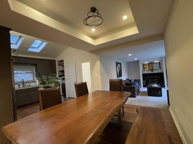 1079 Drexel Way, San Jose, CA 95121