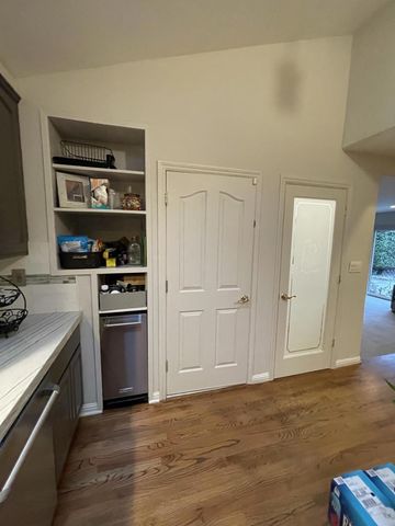 1079 Drexel Way, San Jose, CA 95121