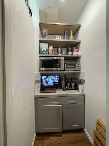 1079 Drexel Way, San Jose, CA 95121