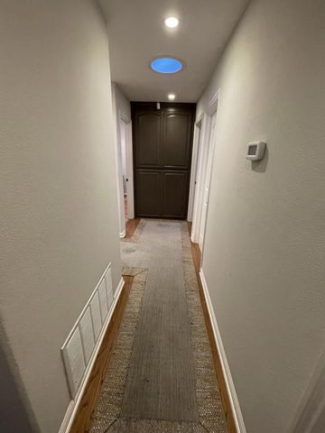 1079 Drexel Way, San Jose, CA 95121