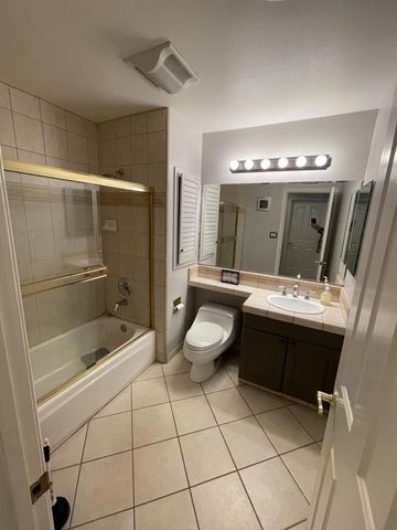 1079 Drexel Way, San Jose, CA 95121