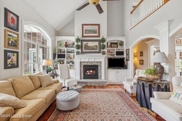 1658 Bypass South, Lawrenceburg, KY 40342