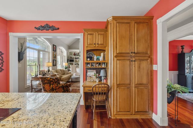 1658 Bypass South, Lawrenceburg, KY 40342