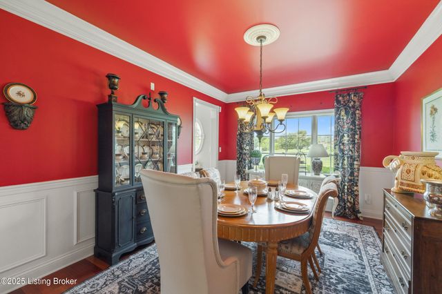 1658 Bypass South, Lawrenceburg, KY 40342