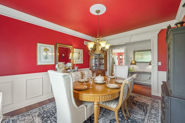 1658 Bypass South, Lawrenceburg, KY 40342