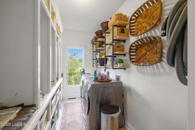 1658 Bypass South, Lawrenceburg, KY 40342