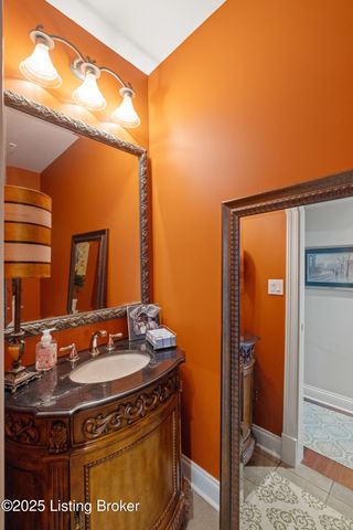 1658 Bypass South, Lawrenceburg, KY 40342