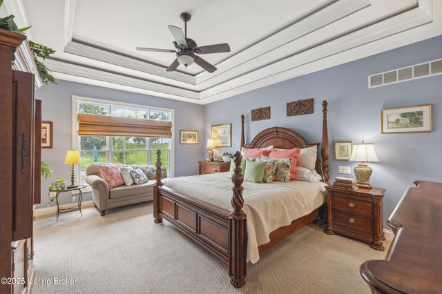 1658 Bypass South, Lawrenceburg, KY 40342