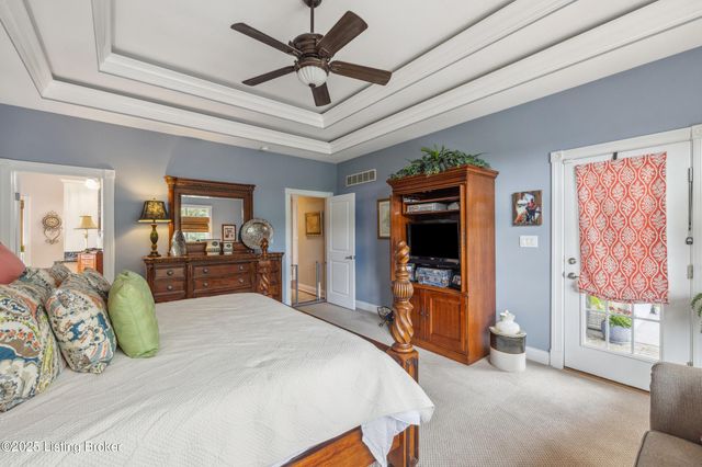 1658 Bypass South, Lawrenceburg, KY 40342