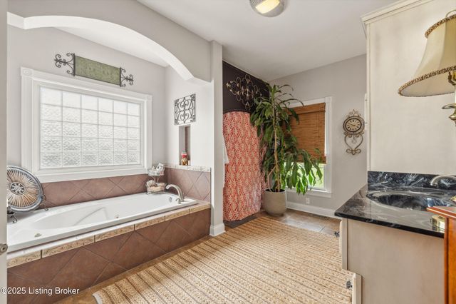 1658 Bypass South, Lawrenceburg, KY 40342